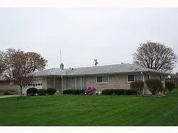 4325 Knoll Top Dr photo 1