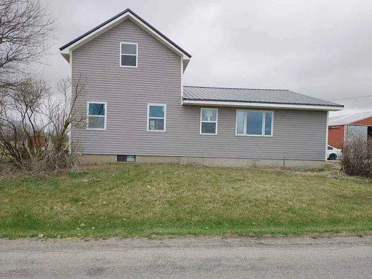 7027 County Road 64 — Photo 1