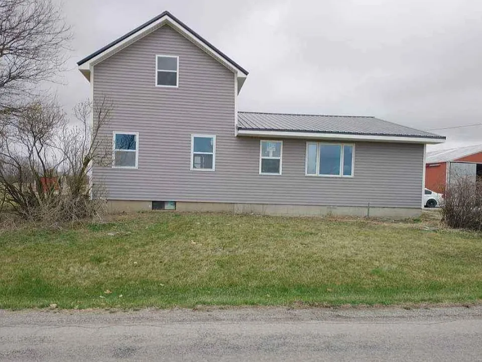 7027 County Road 64