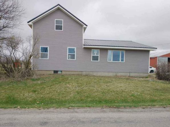 7027 County Road 64