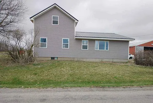 7027 County Road 64 Photo 1