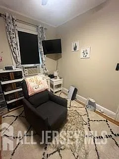 94 Rodney Ave — Photo 11