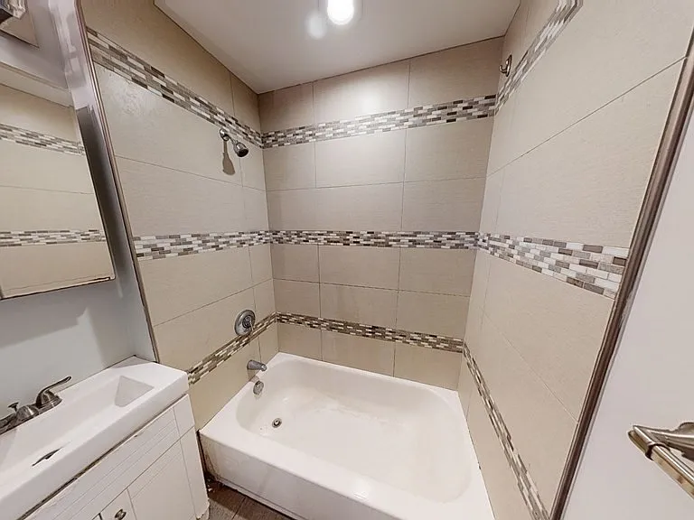 27 Chestnut Ave #1 — Photo 13