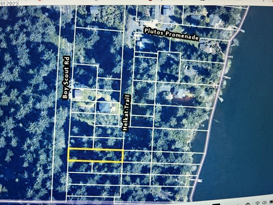 2nd image of 5350 Boy Scout Rd