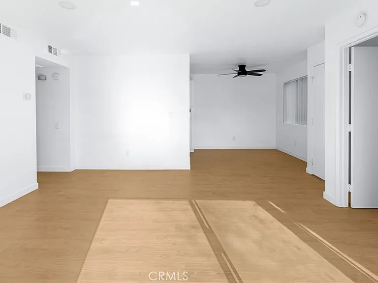 4406 Cahuenga Blvd #109A — Photo 4