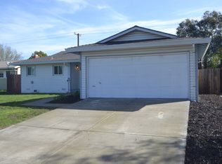 7371 21st St, Sacramento, CA 95822