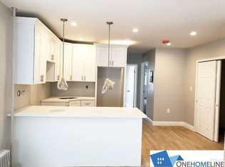 717 Essex St, Brooklyn, NY 11208