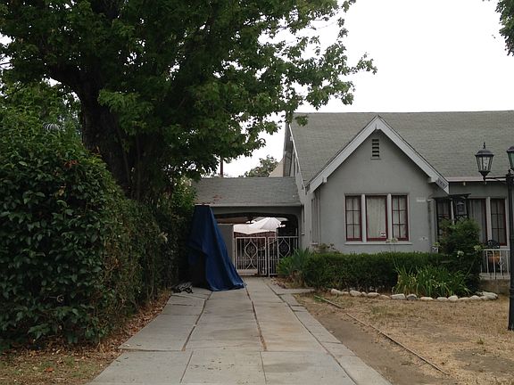 2nd image of 10826 Hunter Ave