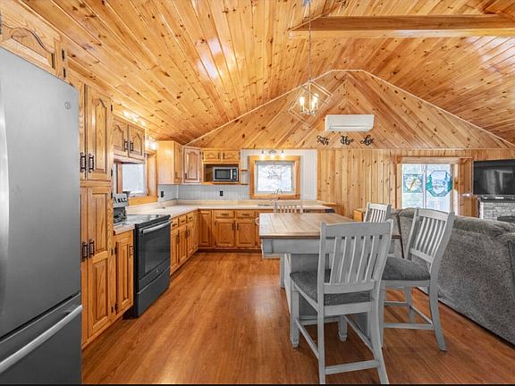 4th image of 193 Scotts Point Road