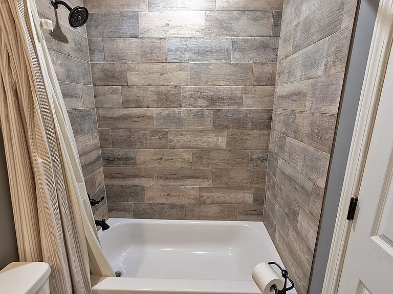 8717 Will Newton Dr — Photo 17