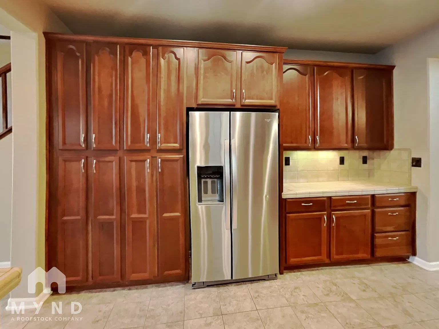 4 bed, 3.0 bath, 2800 sqft, $3,479 — Photo 4