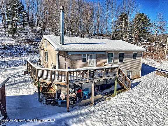 2nd image of 145 Spencer Street