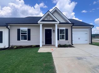 5021 Greer Dr, Grovetown, GA 30813