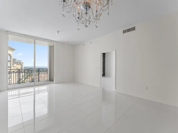 550 Okeechobee Boulevard #Mph15, West Palm Beach, FL 33401