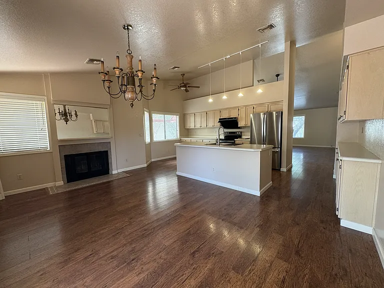 7692 E Dayview Cir — Photo 4