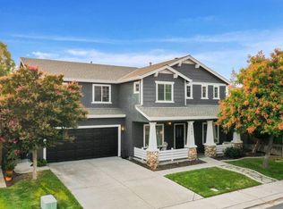 2065 Fountain Square Ave, Manteca, CA 95337