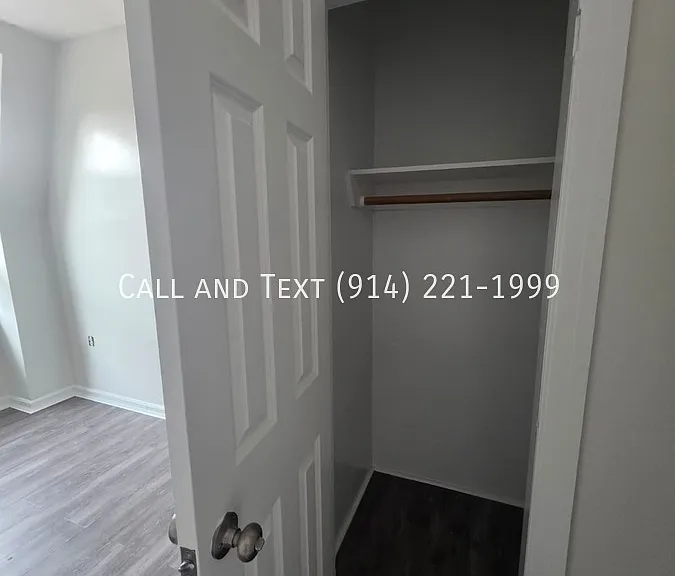 179 Woodworth Ave #3 — Photo 9