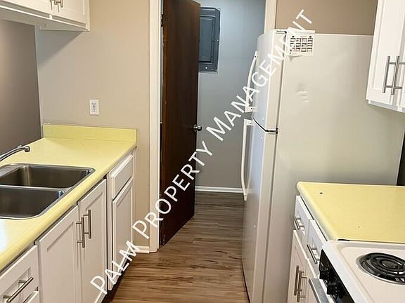 5th image of 11010 Middleground Rd APT H