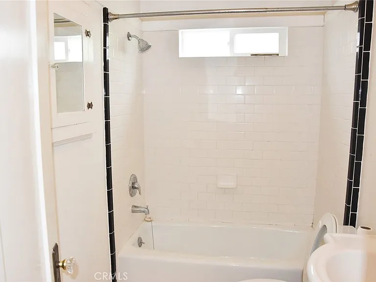 817 E Palm Ave — Photo 19