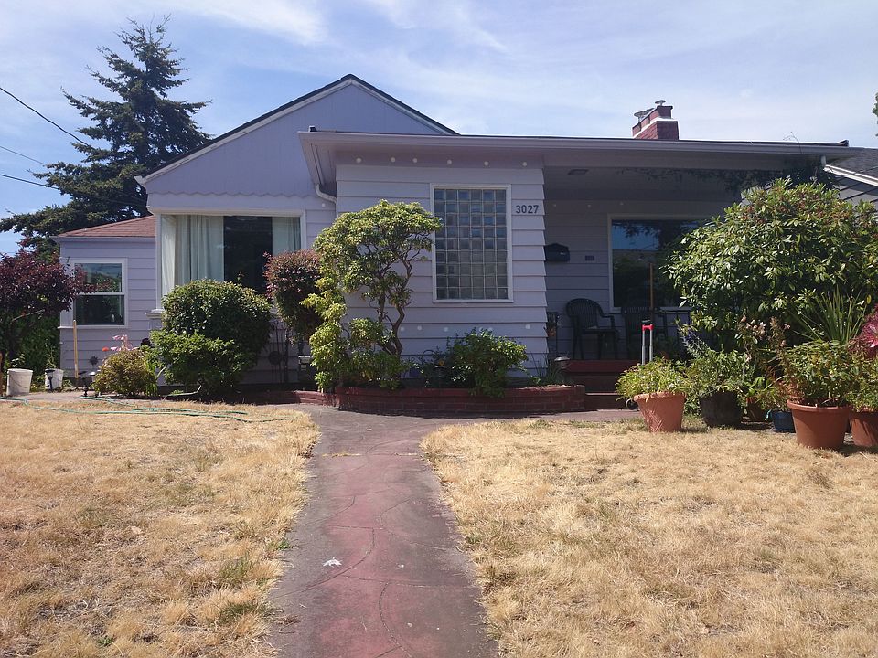 2nd image of 3027 63rd Ave SW