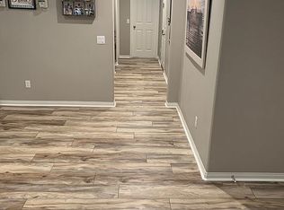 22701 Rolling Brook Ln, Wildomar, CA 92595