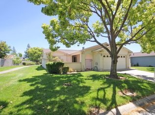 7412 Sunspark Ln, Sacramento, CA
