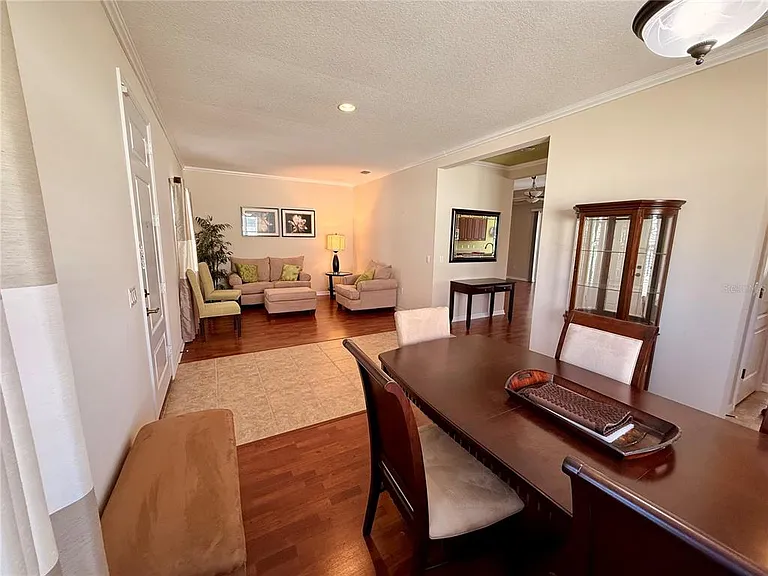 6222 45th Ln E — Photo 18