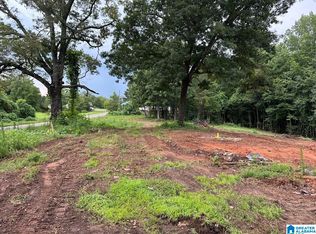 0 County Road 61 #1, Roanoke, AL 36274