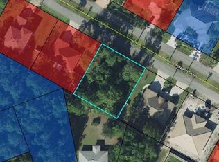 47 Buttonworth Dr #A, Palm Coast, FL 32137