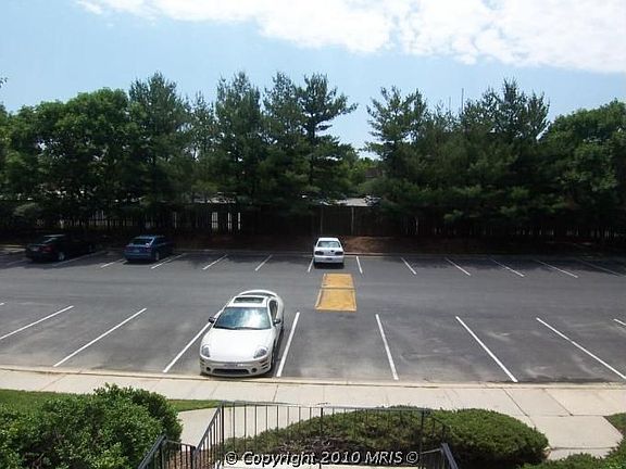 3rd image of 1121 Castle Harbour Way 2d #2D