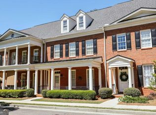 100 Ansonborough Ln SUITE 407, Athens, GA 30605