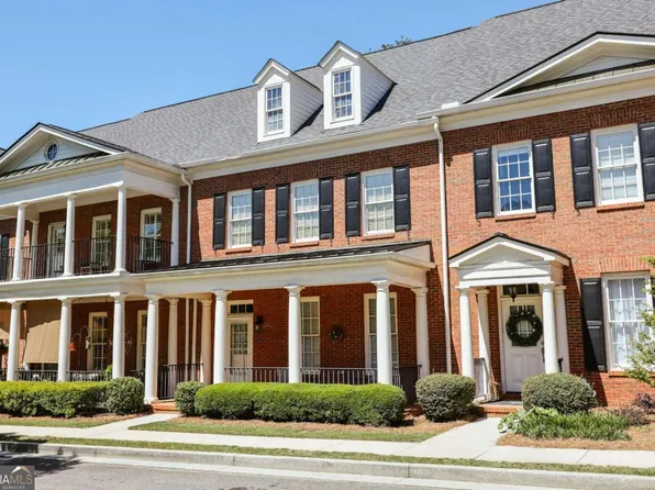 100 Ansonborough Ln Suite 407, Athens, GA 30605
