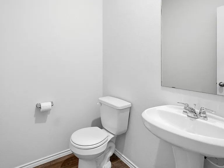 12023 Allegheny Riv — Photo 16