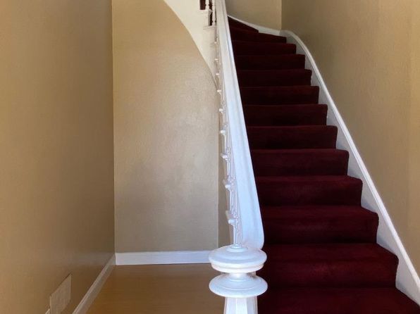 san-jose-california-19713143 picture