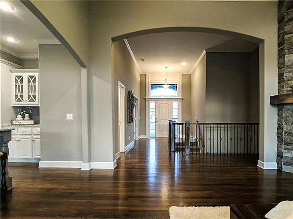 5th image of 10408 N Lister Ct