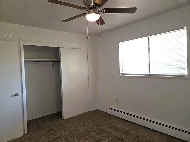 706 Don Juan St #5 — Photo 7