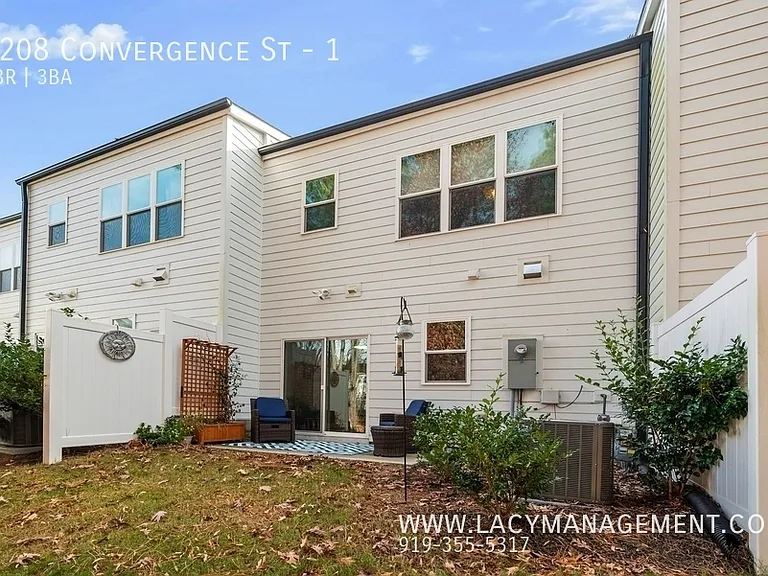 4208 Convergence St #1 — Photo 6