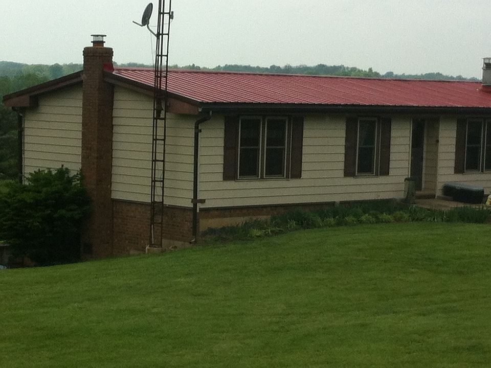 1st image of 300 State Highway 1842 N