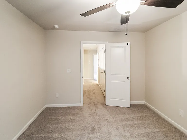 2831 Saratoga Lake Vw — Photo 12