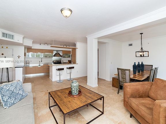 3rd image of 17100 N Bay Rd APT 1501