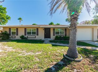 6503 Treehaven Dr, Spring Hill, FL 34606