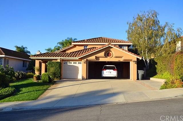 1st image of 2243 Monteclaro Dr