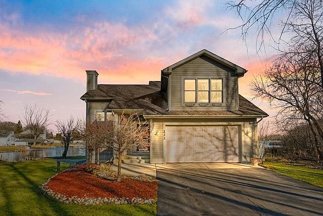 1st image of 222 Wildwood Dr