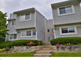 12 Hillcroft Way, Newtown, PA 18940