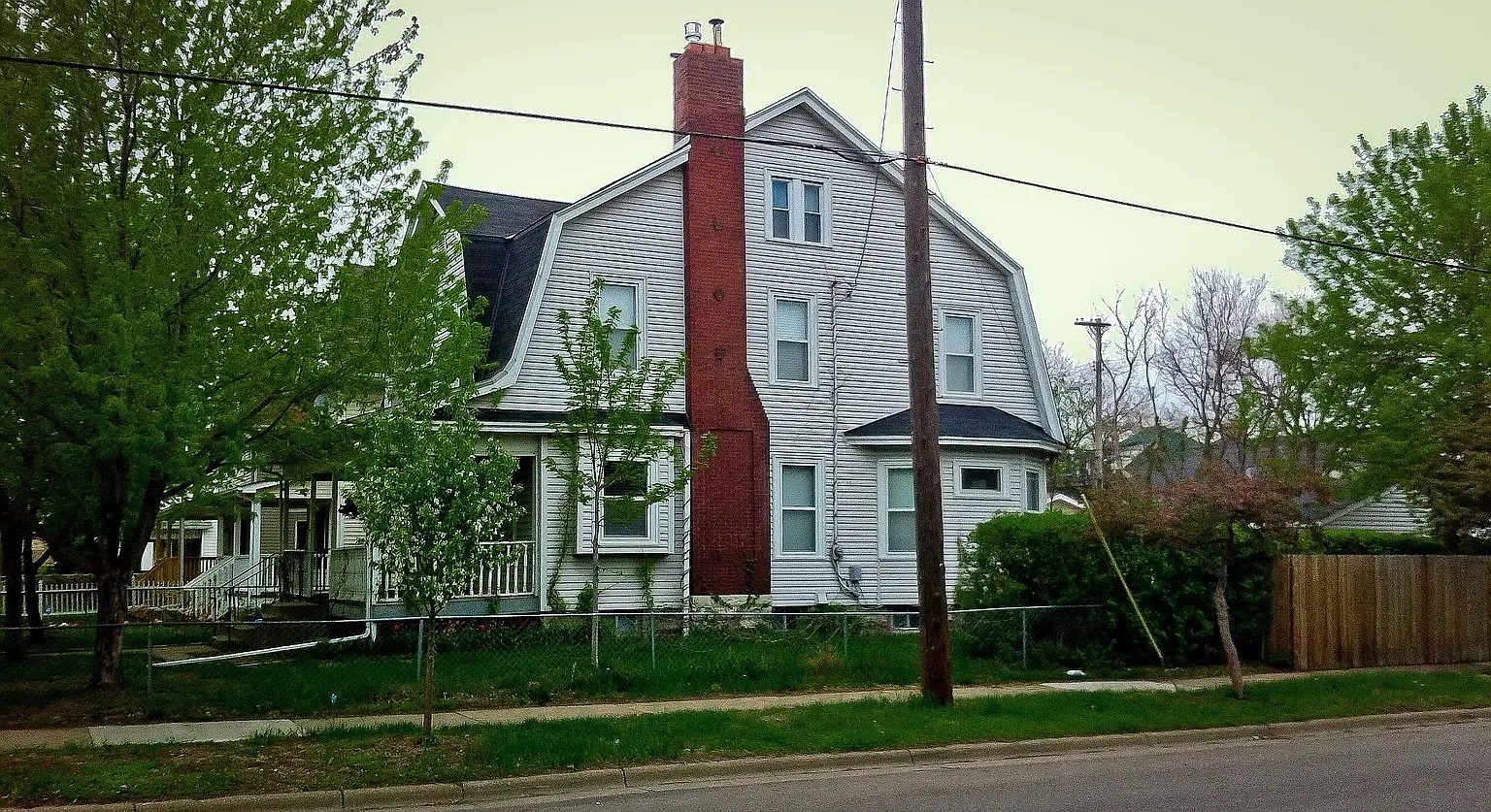 5th 3145 - 0 — Photo 2