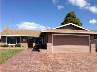 839 Van Ness Ct, Salinas, CA 93907