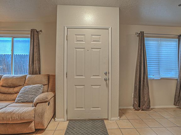 4th image of 5905 Canis Ave NW