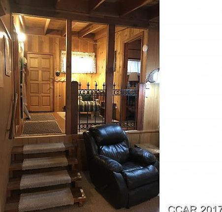 4th image of 3117 Muriettas Roost