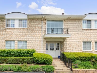 42309 Woodward Ave #S1-7, Bloomfield Hills, MI, 48304