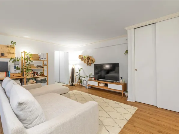 105-30 66th Avenue image 1 of 18